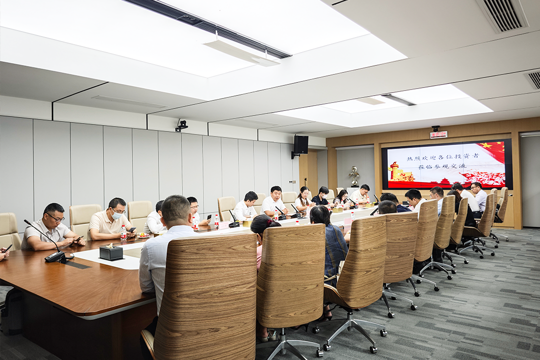 AG�콢�� (�й���½) ���޹�˾����