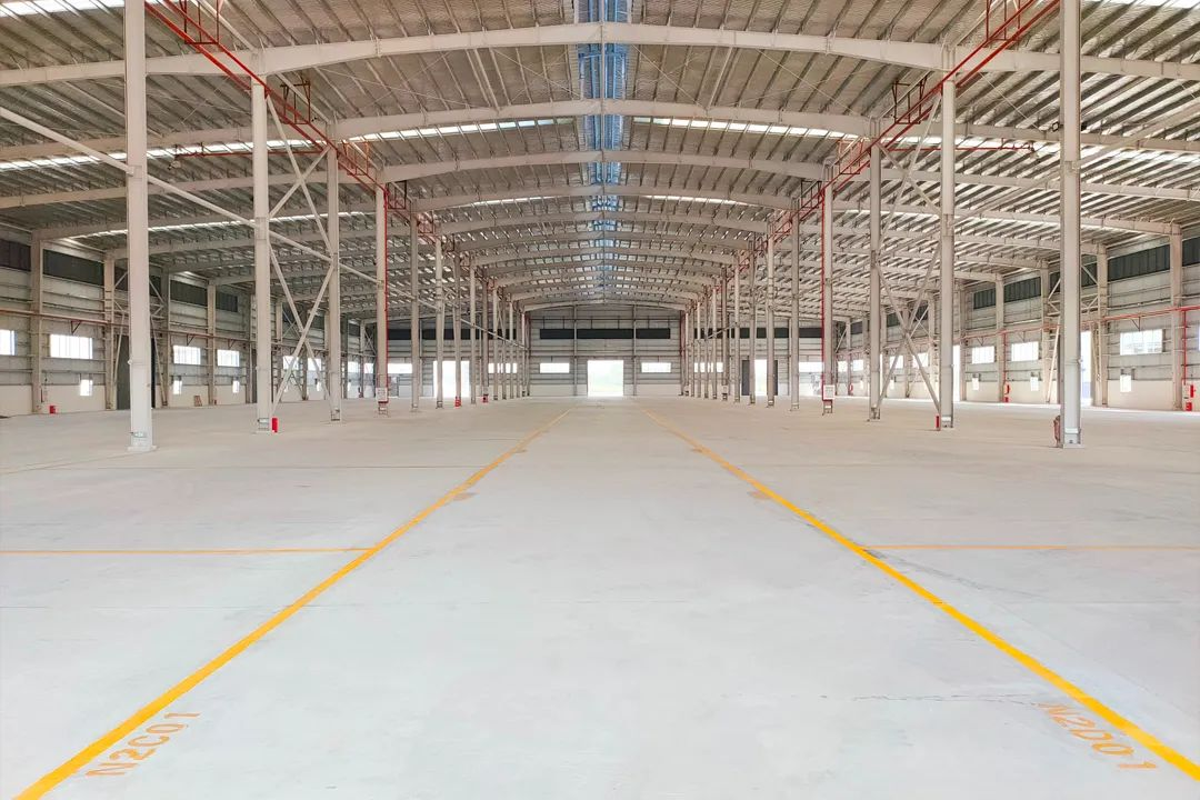 AG�콢�� (�й���½) ���޹�˾����