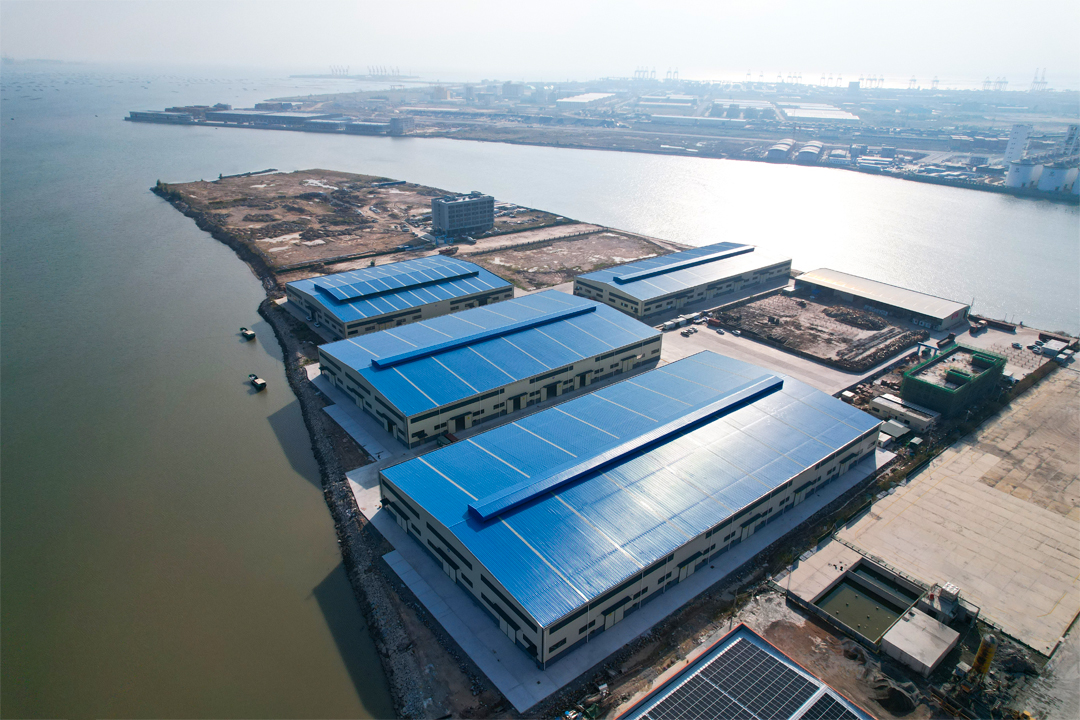 AG�콢�� (�й���½) ���޹�˾����