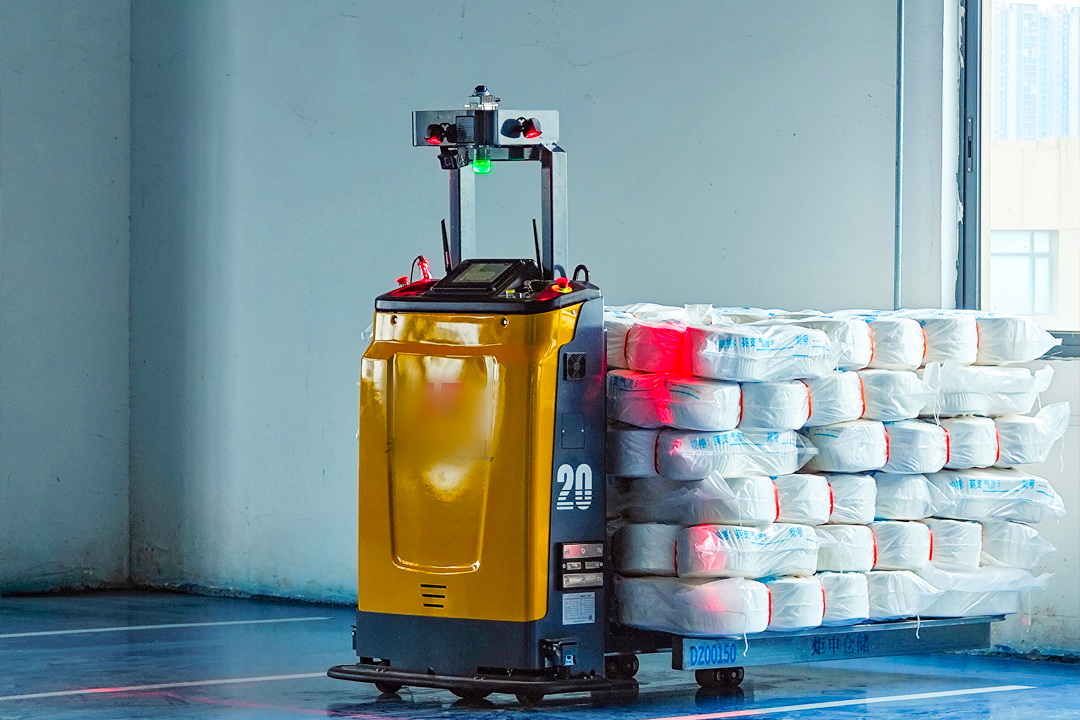 AG�콢�� (�й���½) ���޹�˾����