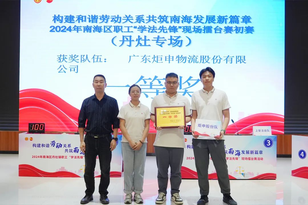 AG�콢�� (�й���½) ���޹�˾����