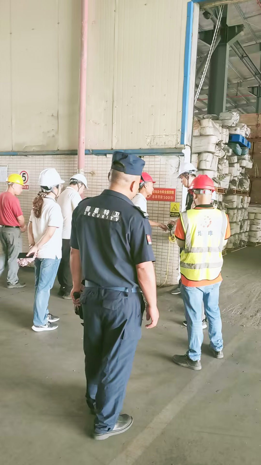 AG�콢�� (�й���½) ���޹�˾����