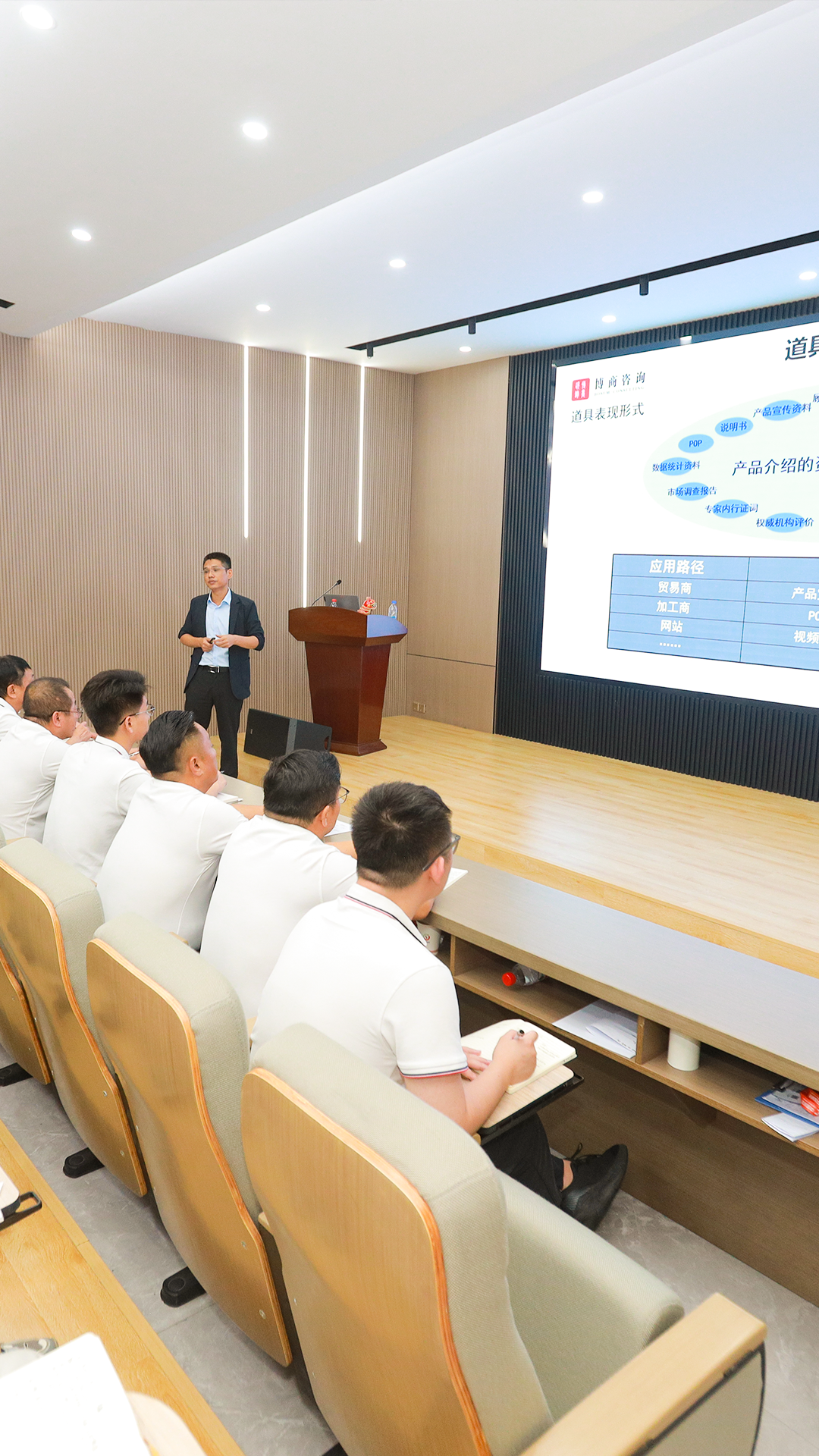 AG�콢�� (�й���½) ���޹�˾����