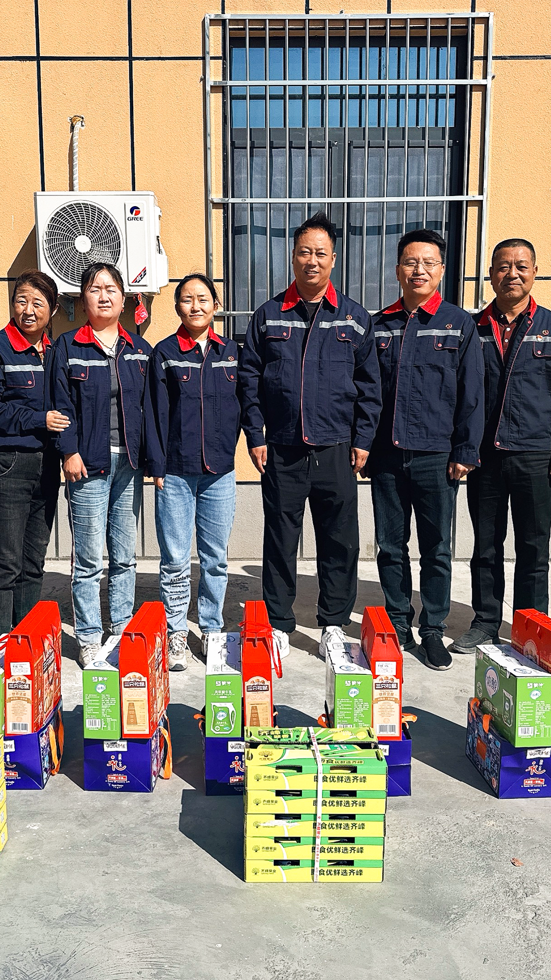 AG�콢�� (�й���½) ���޹�˾����