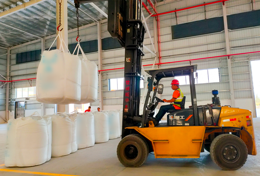 AG�콢�� (�й���½) ���޹�˾����