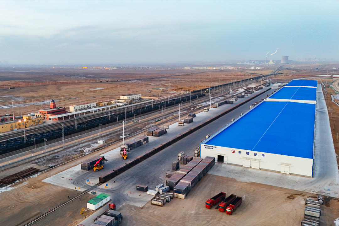 AG�콢�� (�й���½) ���޹�˾����