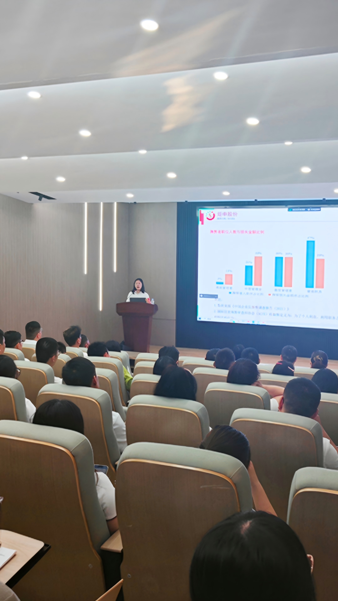 AG�콢�� (�й���½) ���޹�˾����