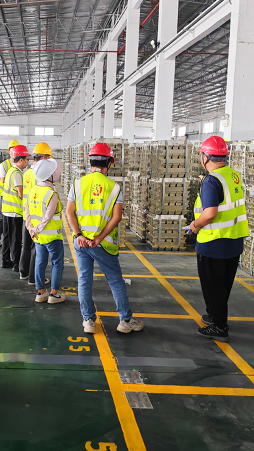 AG�콢�� (�й���½) ���޹�˾����