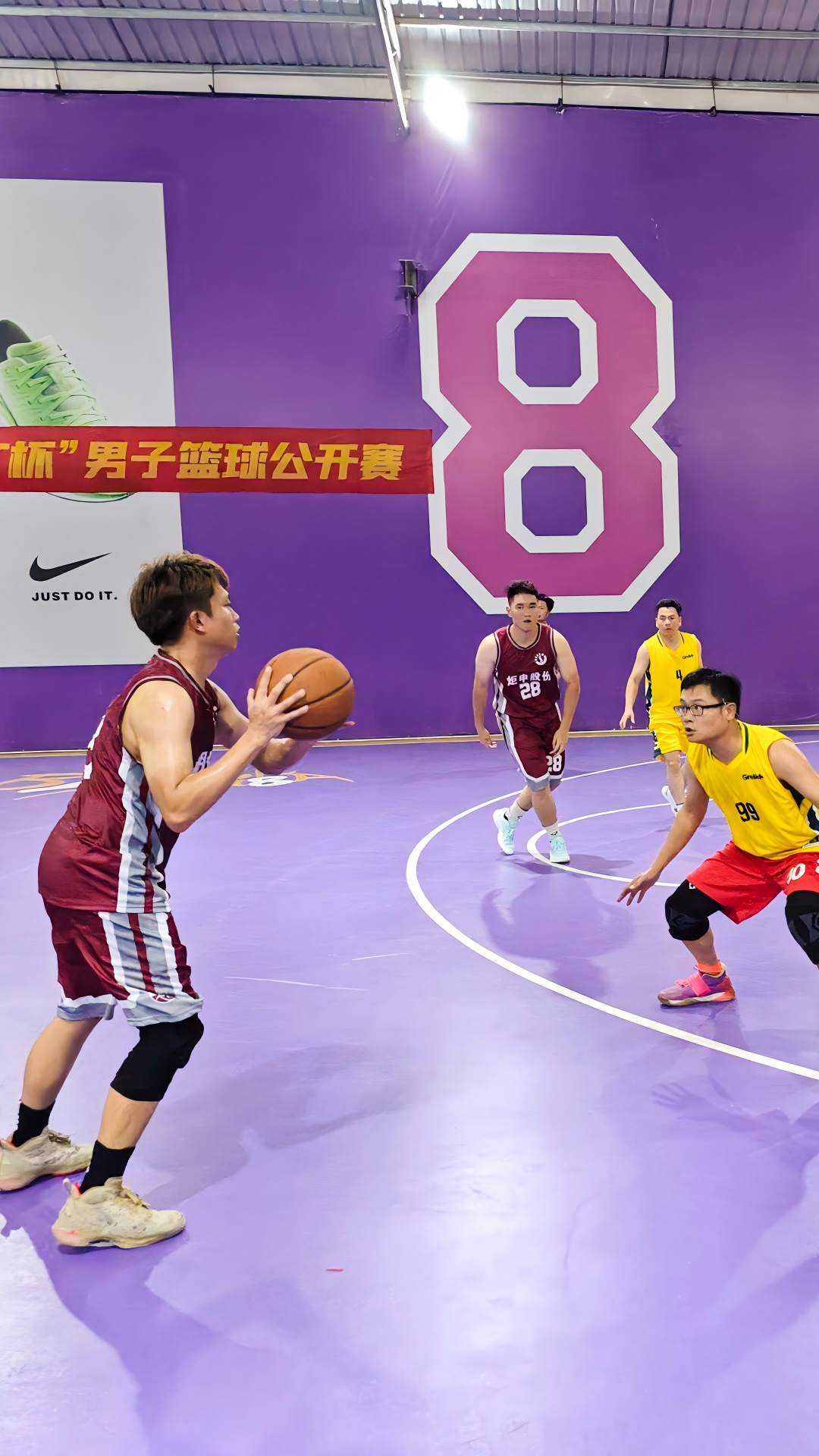 AG�콢�� (�й���½) ���޹�˾����