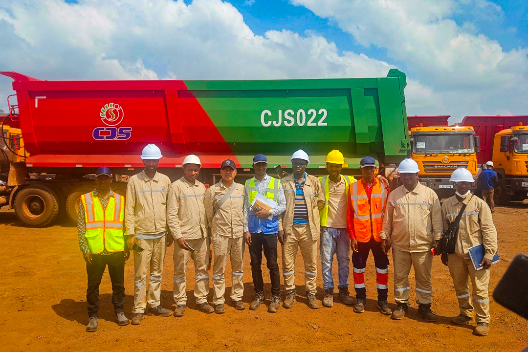 AG�콢�� (�й���½) ���޹�˾����