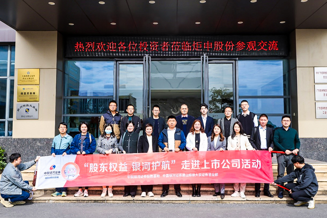 AG�콢�� (�й���½) ���޹�˾����