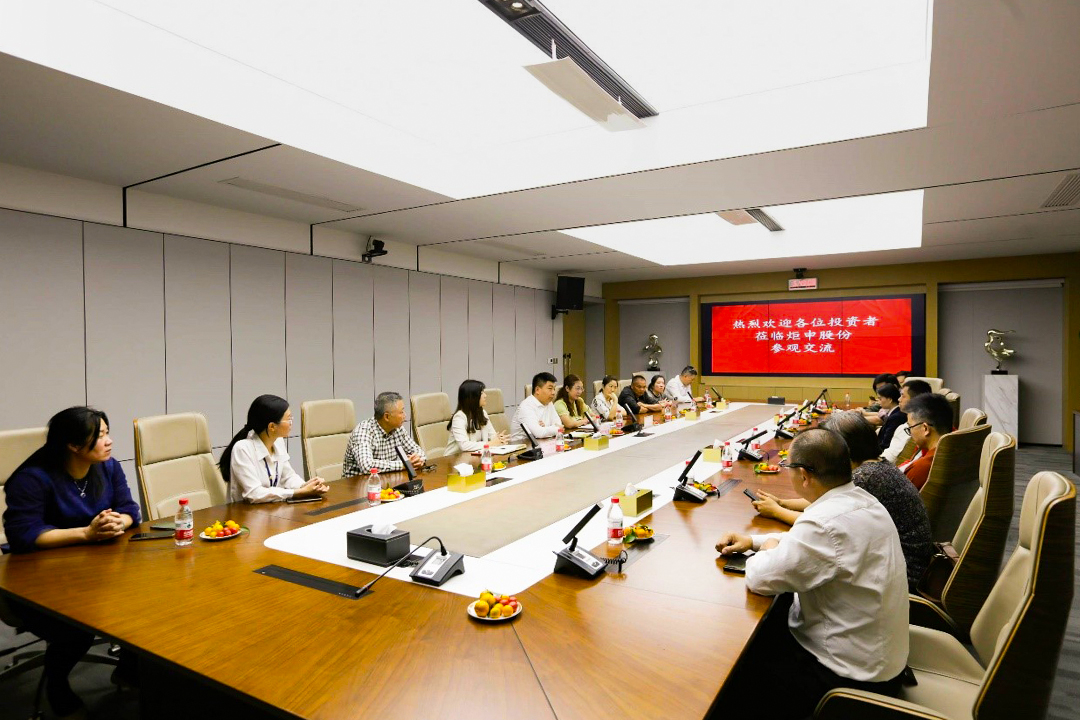 AG�콢�� (�й���½) ���޹�˾����