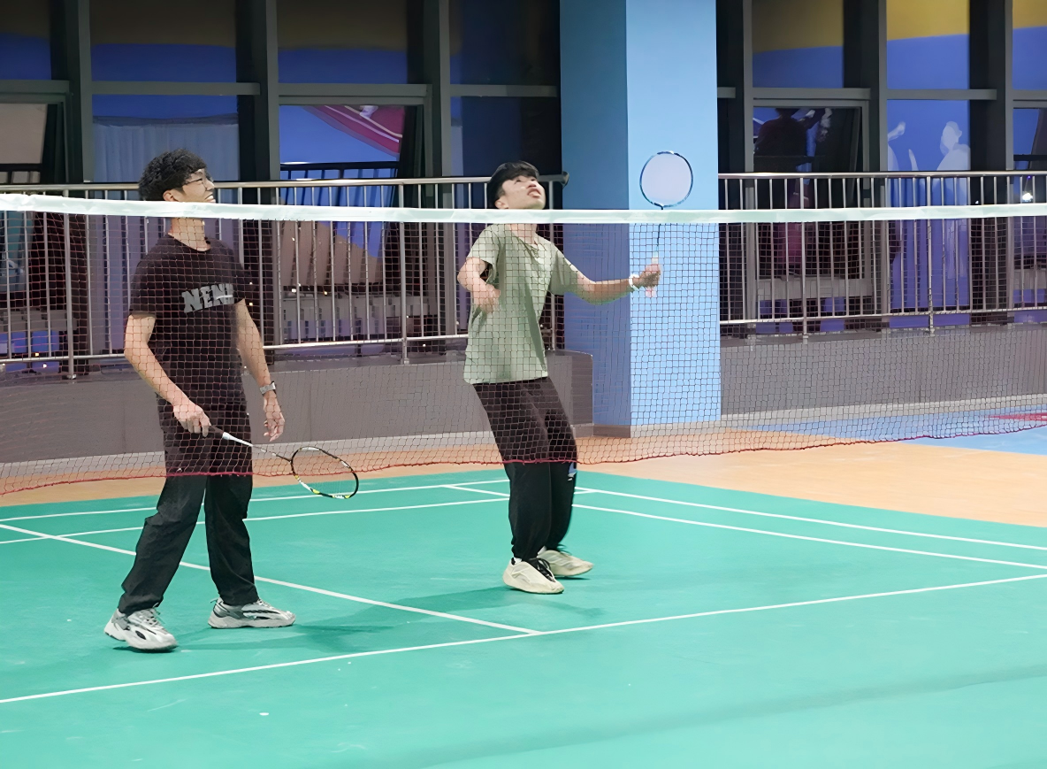 AG旗舰厅 (中国大陆) 有限公司官网