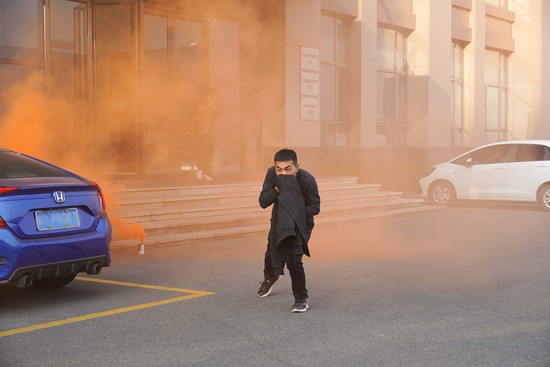 AG�콢�� (�й���½) ���޹�˾����