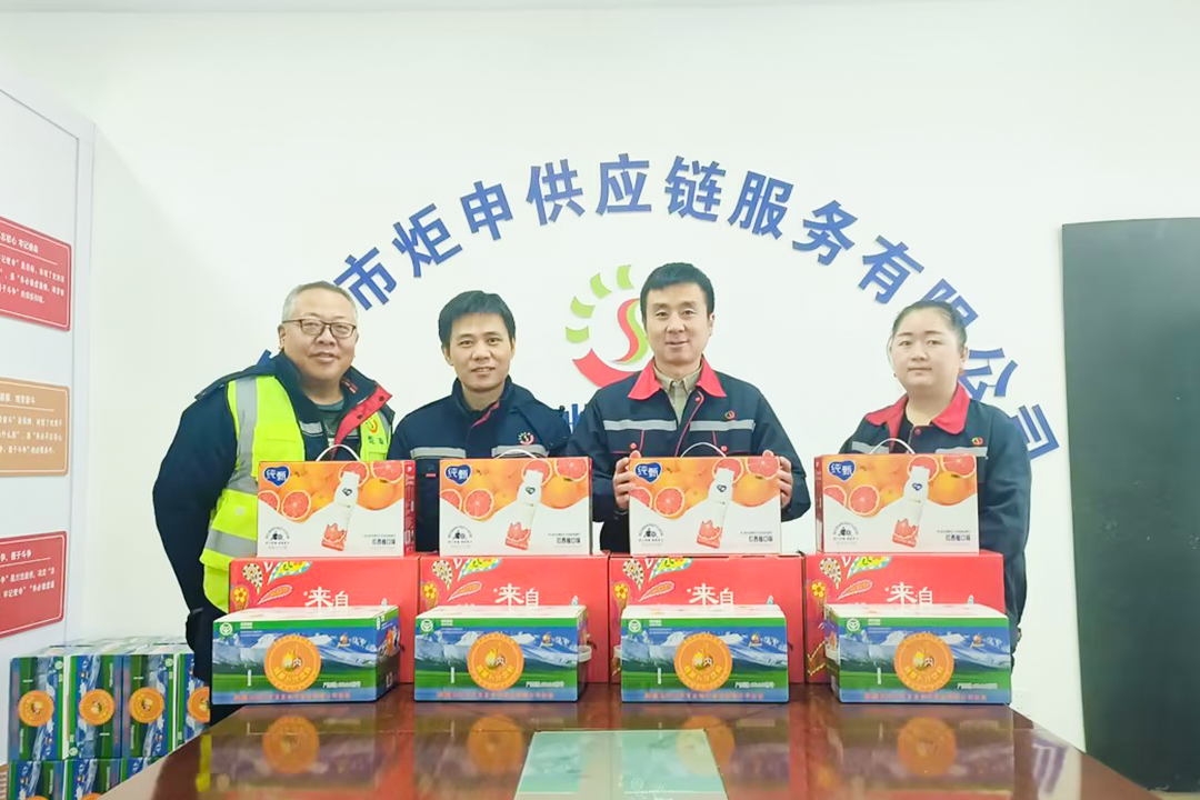 AG�콢�� (�й���½) ���޹�˾����