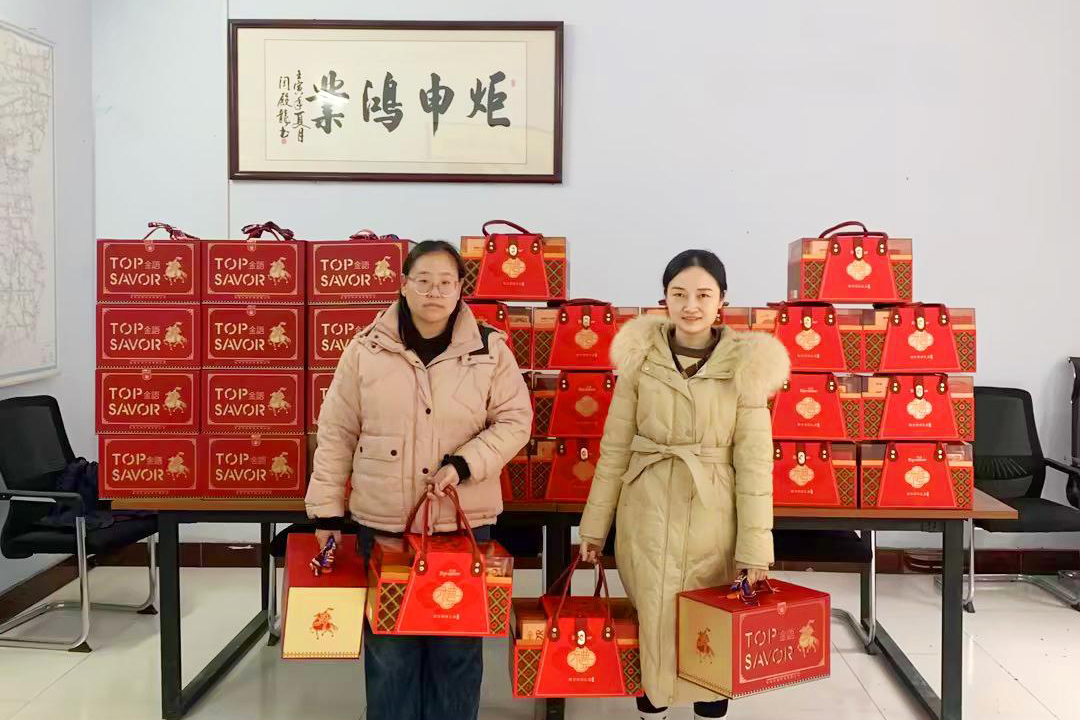 AG�콢�� (�й���½) ���޹�˾����