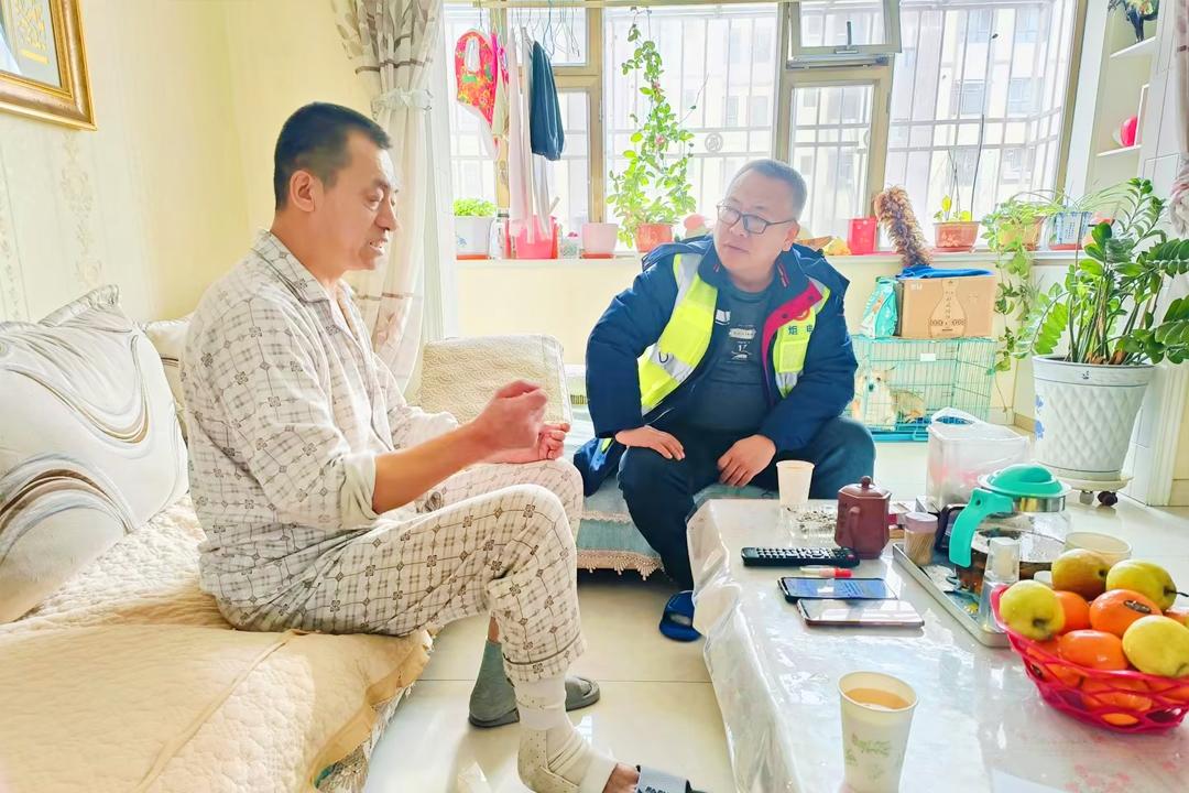 AG�콢�� (�й���½) ���޹�˾����