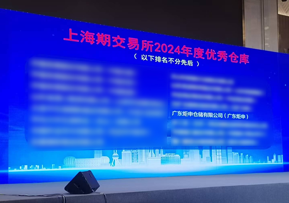 AG�콢�� (�й���½) ���޹�˾����