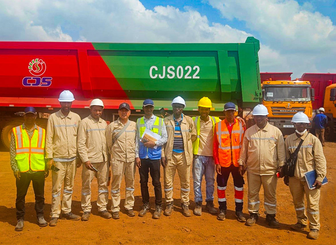 AG�콢�� (�й���½) ���޹�˾����