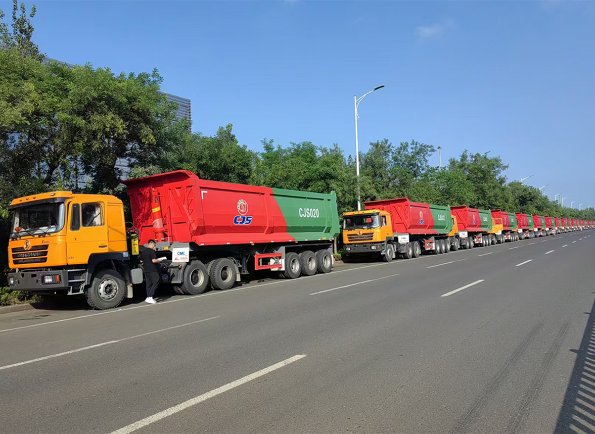 AG�콢�� (�й���½) ���޹�˾����