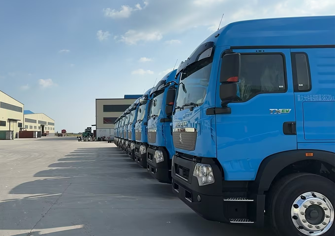 AG�콢�� (�й���½) ���޹�˾����