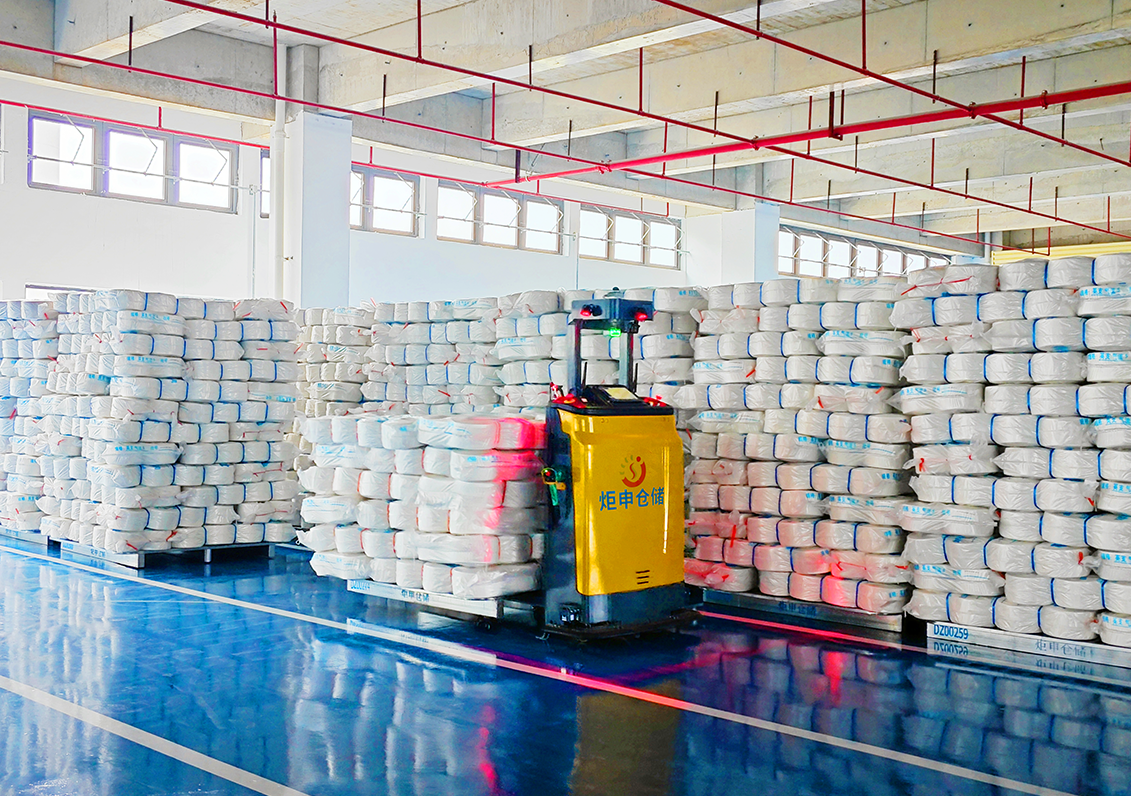 AG�콢�� (�й���½) ���޹�˾����