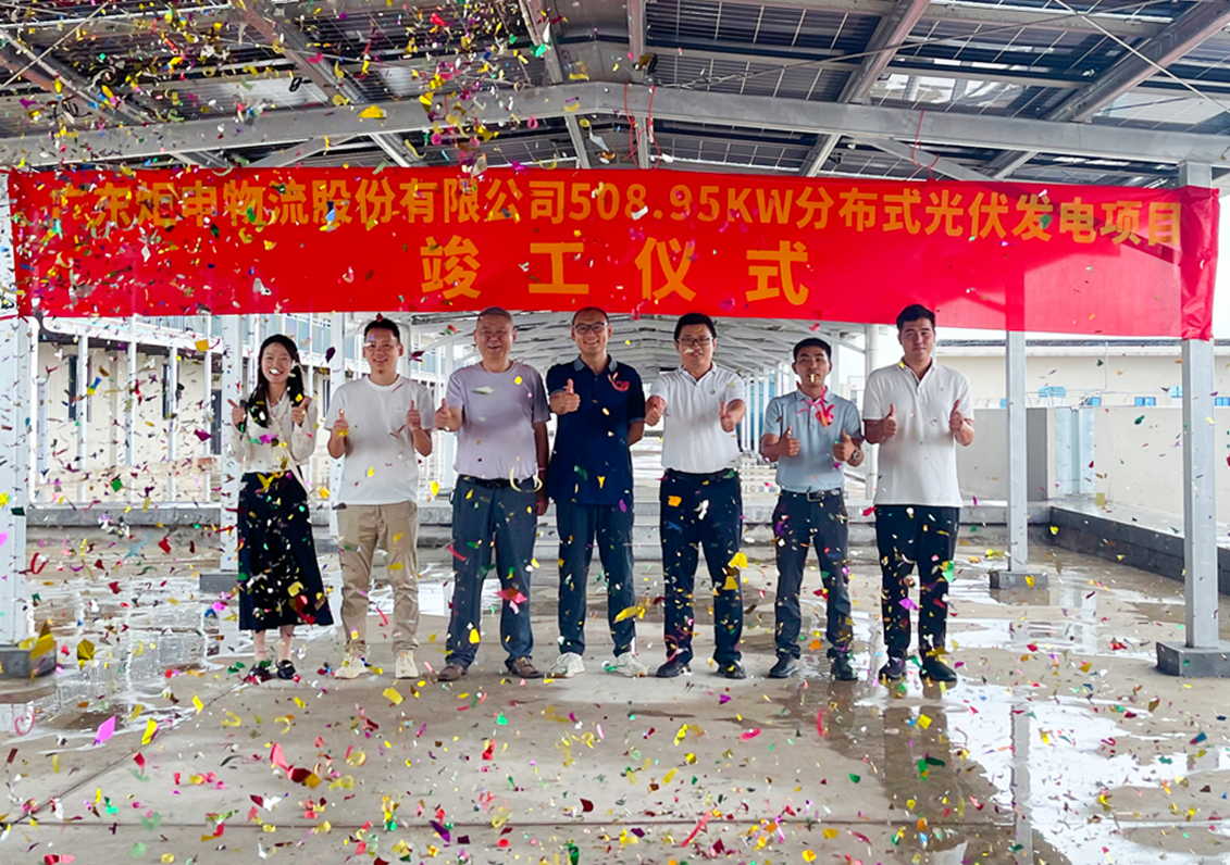 AG�콢�� (�й���½) ���޹�˾����