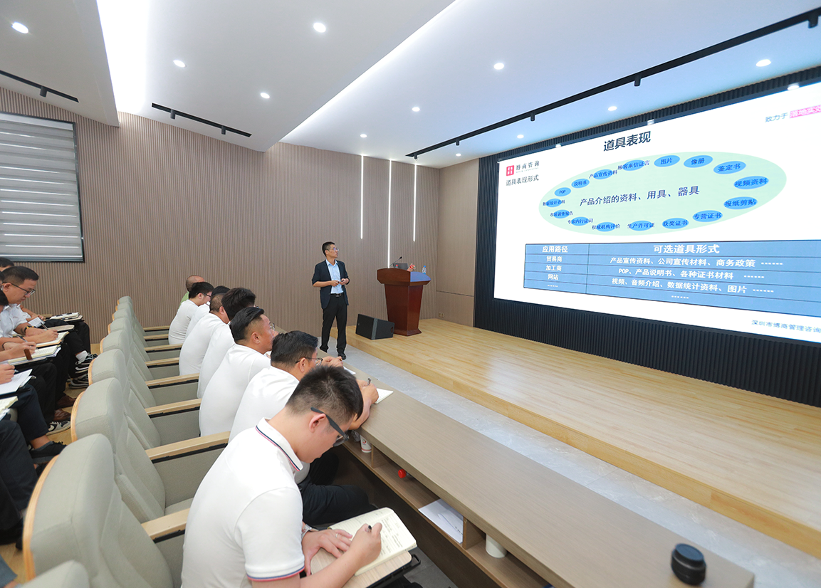 AG�콢�� (�й���½) ���޹�˾����