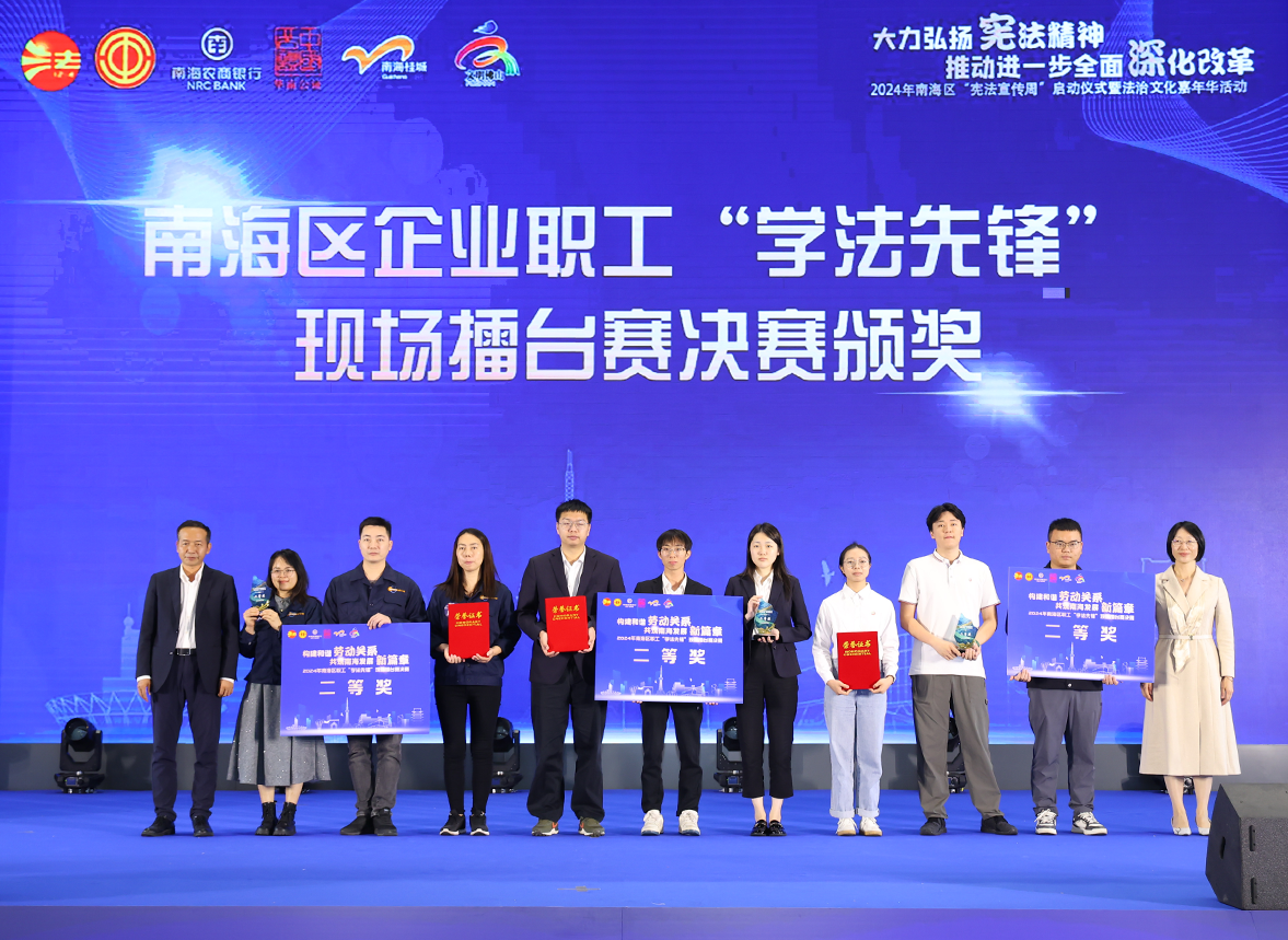 AG�콢�� (�й���½) ���޹�˾����