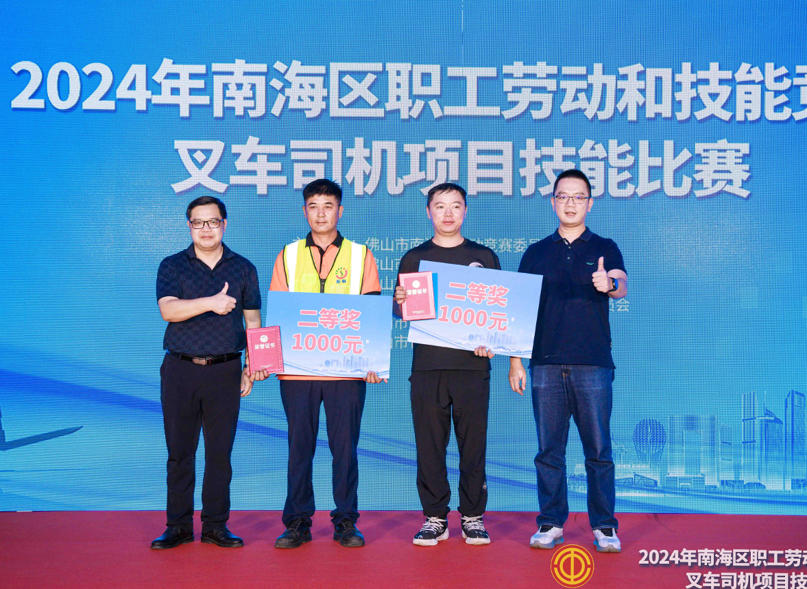 AG�콢�� (�й���½) ���޹�˾����