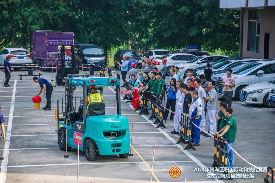 AG�콢�� (�й���½) ���޹�˾����