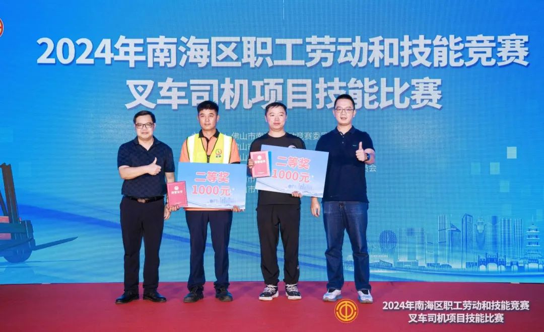 AG�콢�� (�й���½) ���޹�˾����