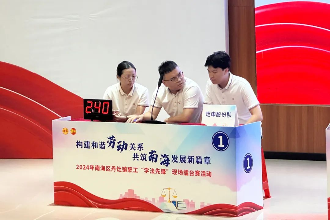 AG�콢�� (�й���½) ���޹�˾����