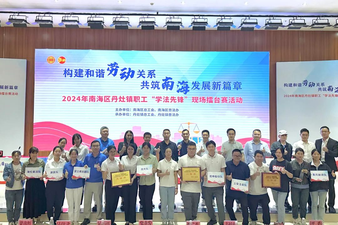 AG�콢�� (�й���½) ���޹�˾����