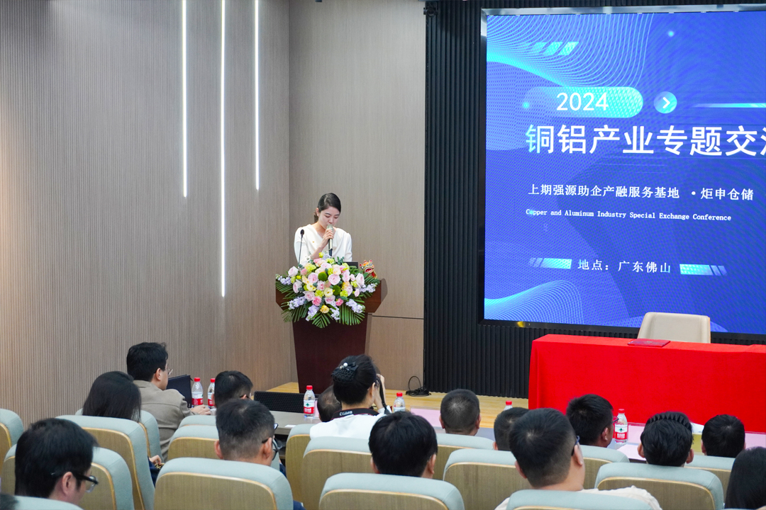 AGÆì½¢Ìü (Öйú´ó½) ÓÐÏÞ¹«Ë¾¹ÙÍø