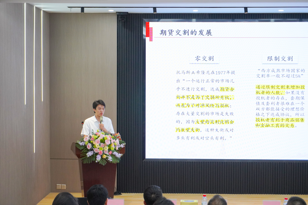 AG�콢�� (�й���½) ���޹�˾����