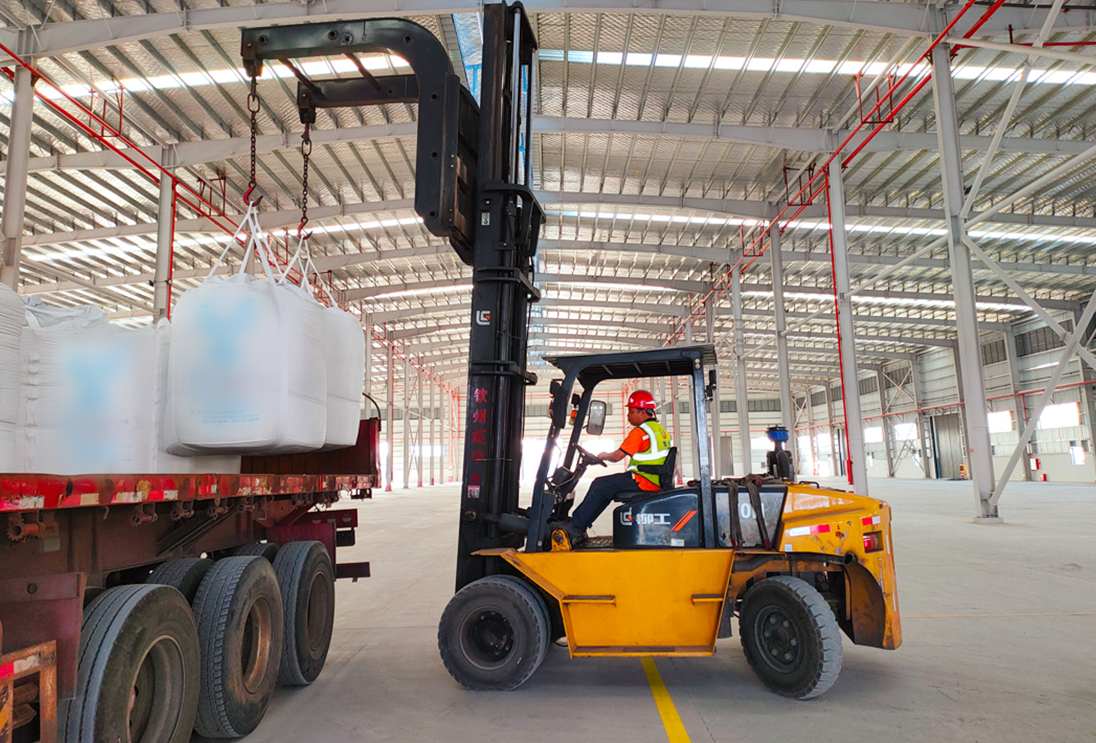 AG�콢�� (�й���½) ���޹�˾����