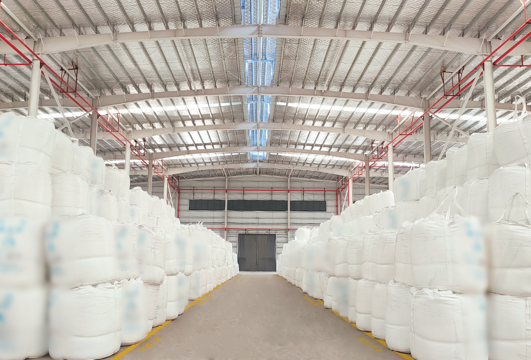 AG�콢�� (�й���½) ���޹�˾����