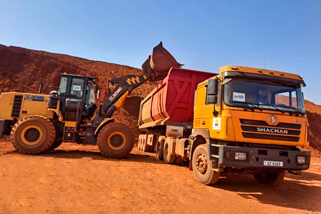 AG�콢�� (�й���½) ���޹�˾����