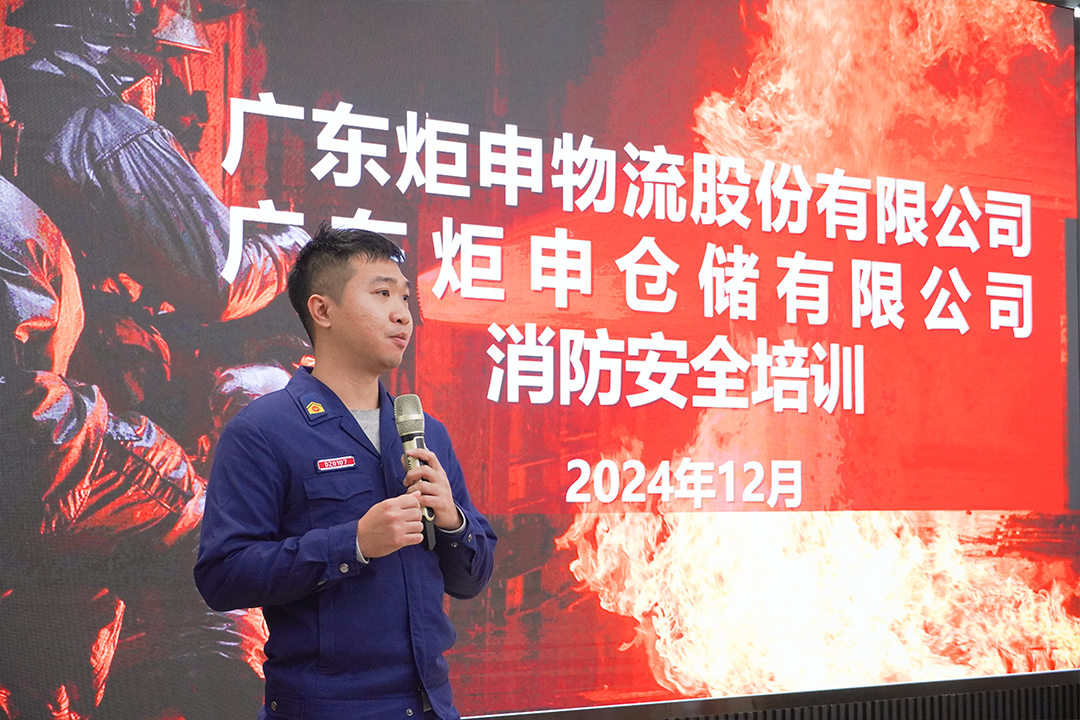 AG�콢�� (�й���½) ���޹�˾����