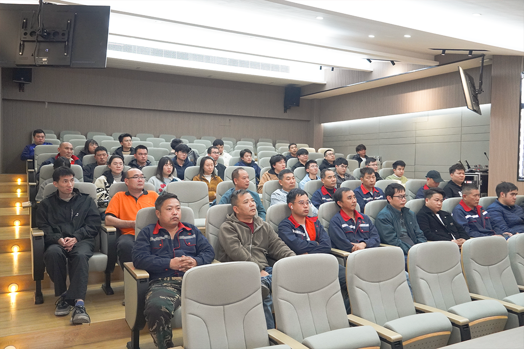 AG�콢�� (�й���½) ���޹�˾����