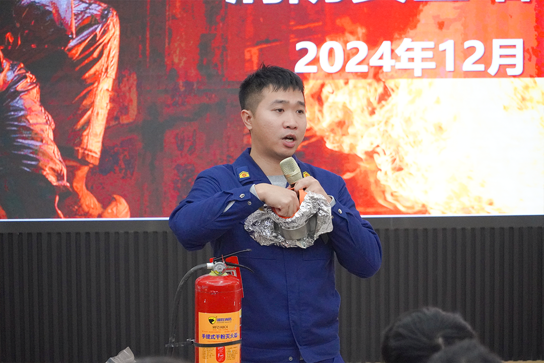 AG�콢�� (�й���½) ���޹�˾����