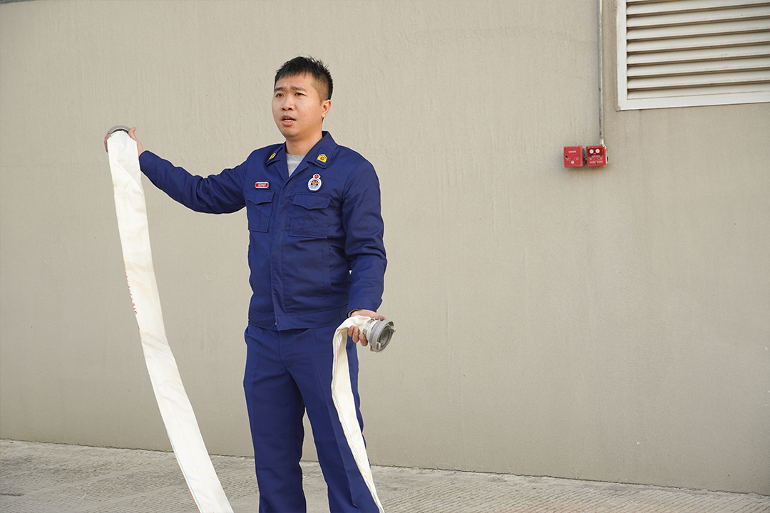 AG�콢�� (�й���½) ���޹�˾����