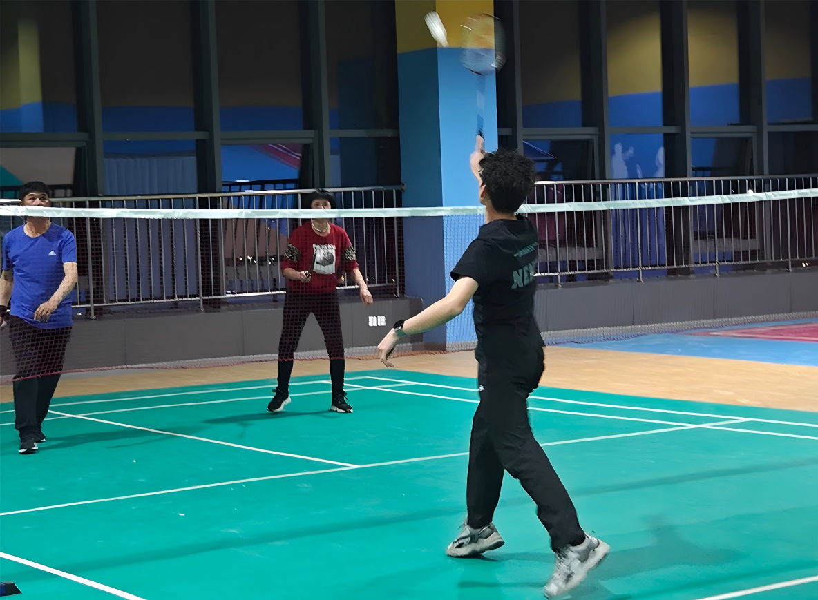 AG�콢�� (�й���½) ���޹�˾����