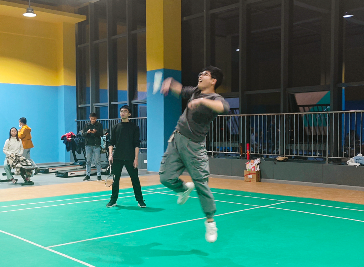 AG�콢�� (�й���½) ���޹�˾����