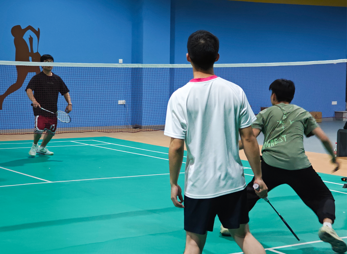 AG�콢�� (�й���½) ���޹�˾����