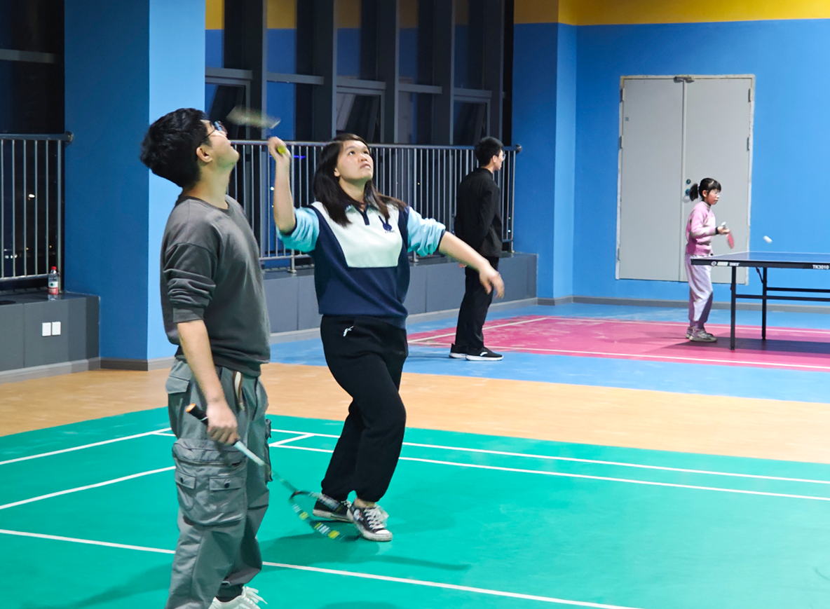 AG�콢�� (�й���½) ���޹�˾����