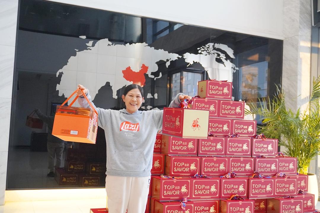 AG�콢�� (�й���½) ���޹�˾����