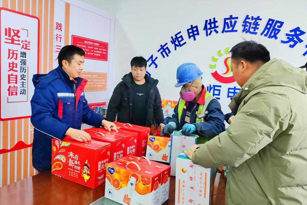 AG�콢�� (�й���½) ���޹�˾����