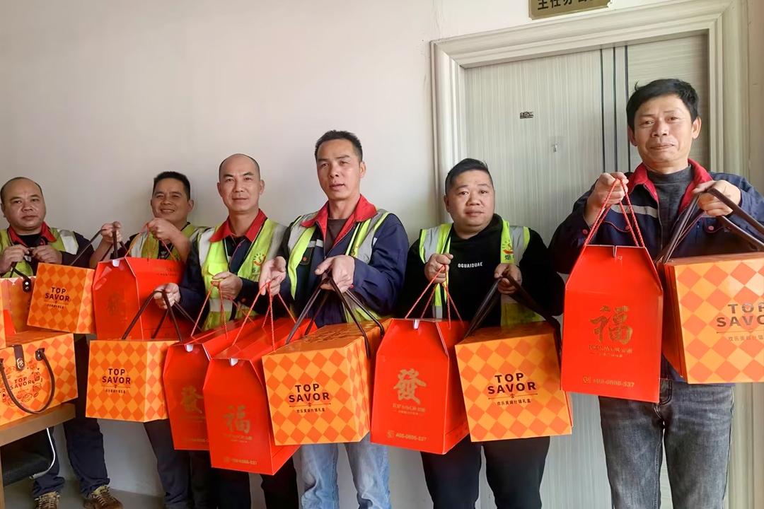 AG�콢�� (�й���½) ���޹�˾����